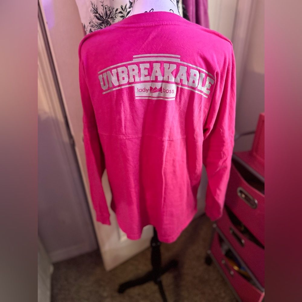 💖💎 LADYBOSS SWAG 💖💎